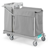 HOTELS TROLLEY 917 (TT 3917)